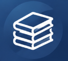 icon-2