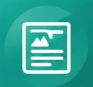 icon-1